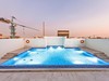 Citymax Hotel Al Barsha #2